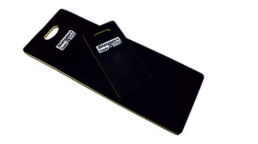 Best kneeling pads - Siegen